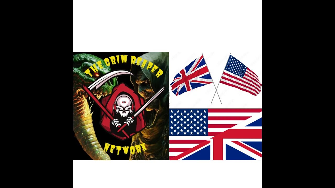 We Declare War On P-Bombers