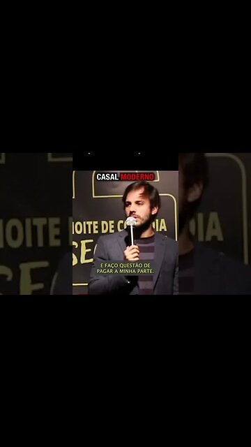 QUEM PAGA A CONTA? com Daniel Varella #shorts
