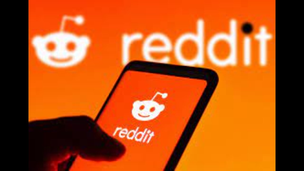 Reddit's Most Disturbing Confessions