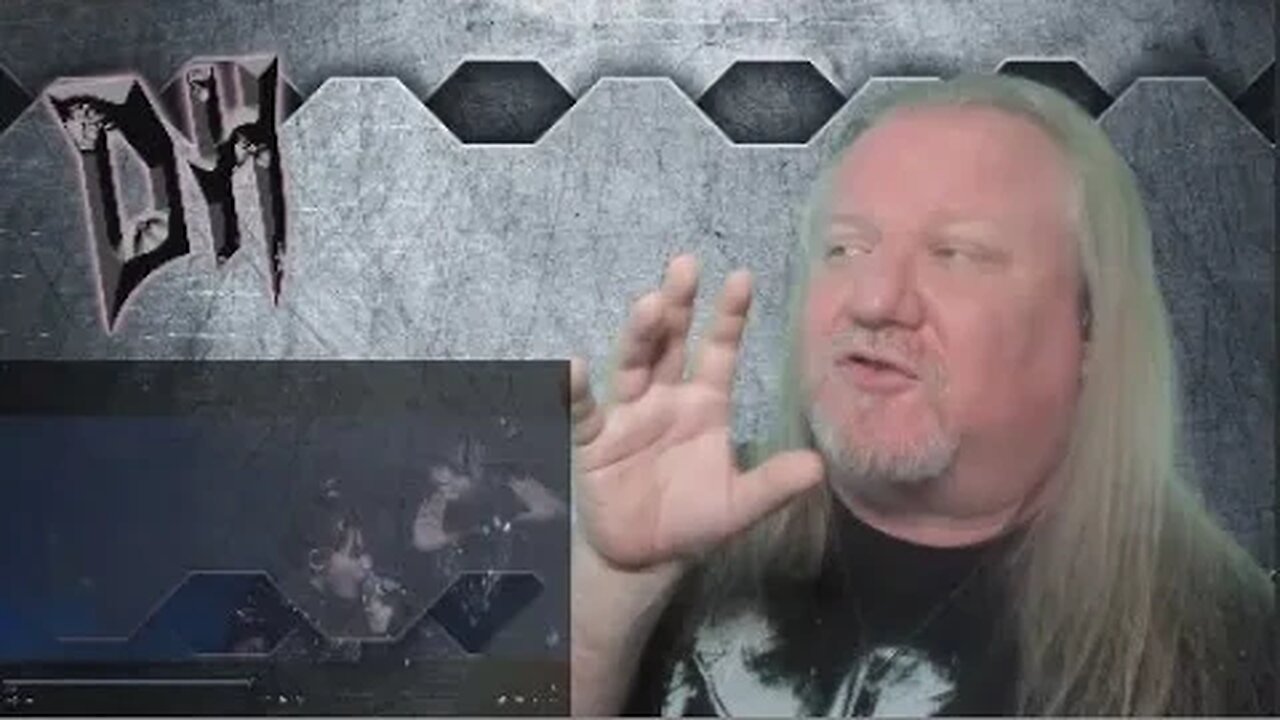 Babymetal - Light And Darkness REACTION & REVIEW! FIRST TIME HEARING!