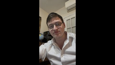 Images show armed cartel members in body armor crossing the southern border