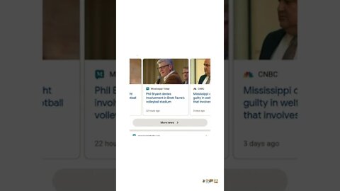 venomous productions