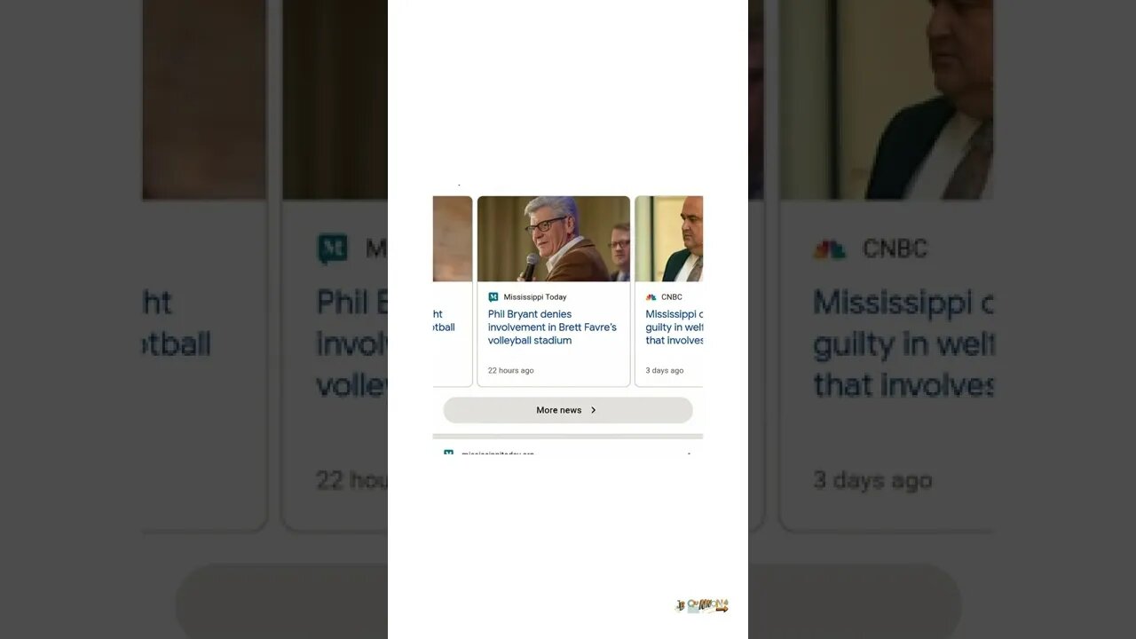 venomous productions