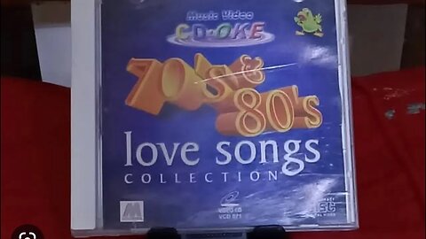 80s Music Nostalgia in the Philippines