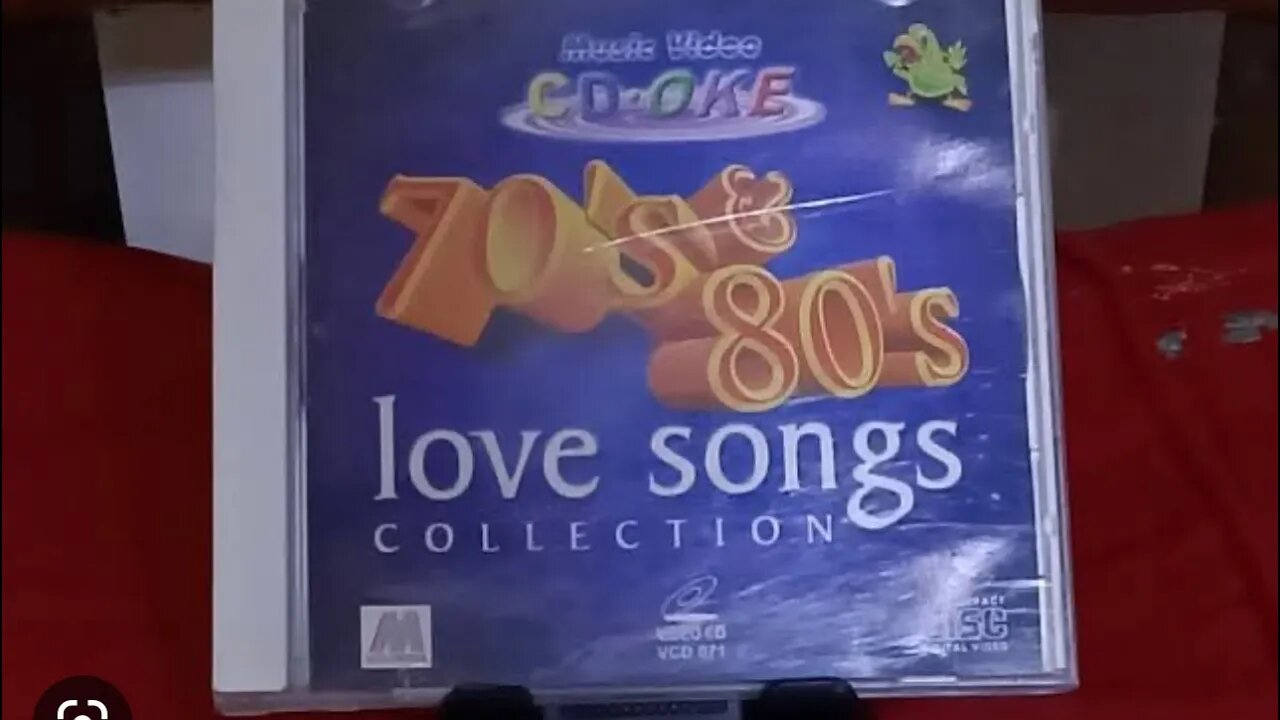80s Music Nostalgia in the Philippines