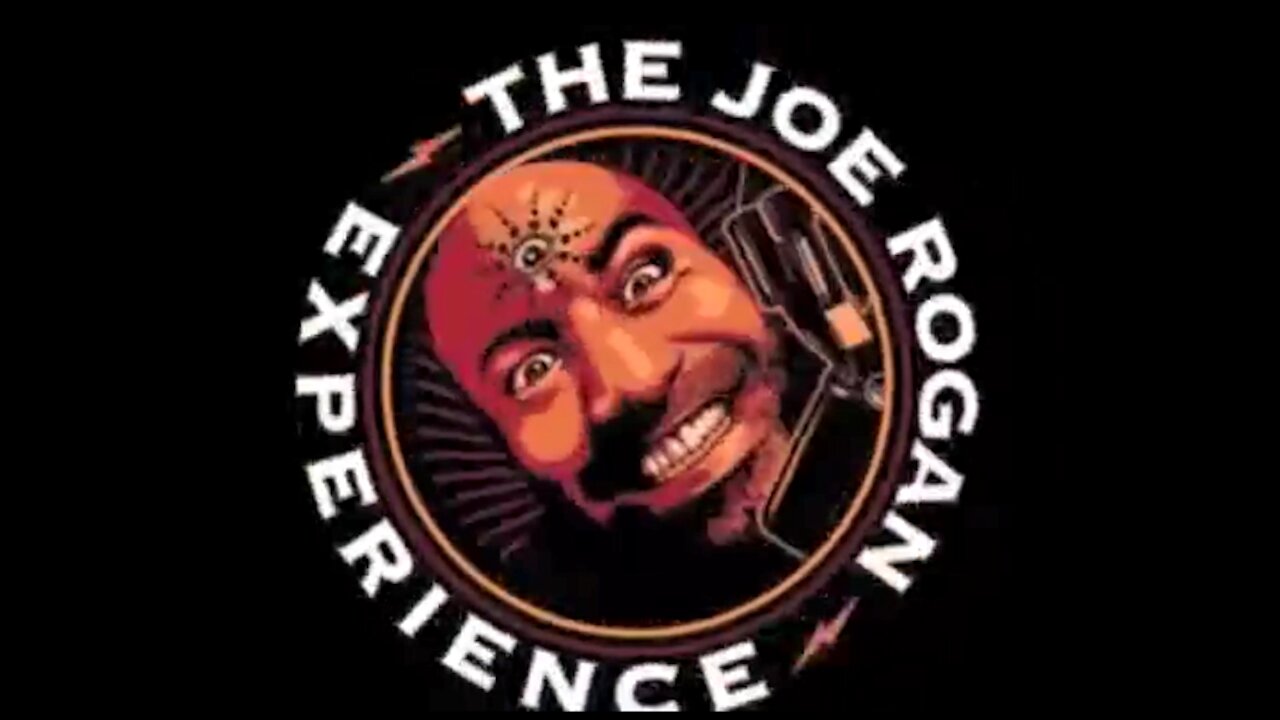 Joe Rogan and Dr. Peter McCullough (Full Interview)