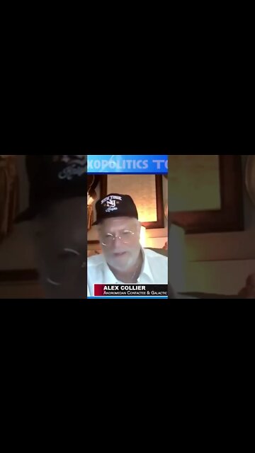 Las Vegas-Orange Mushroom Cloud