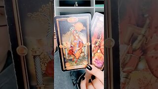 Cancer ♋️ February '23 Tarot Reading #cancertarot #february2023tarot fe