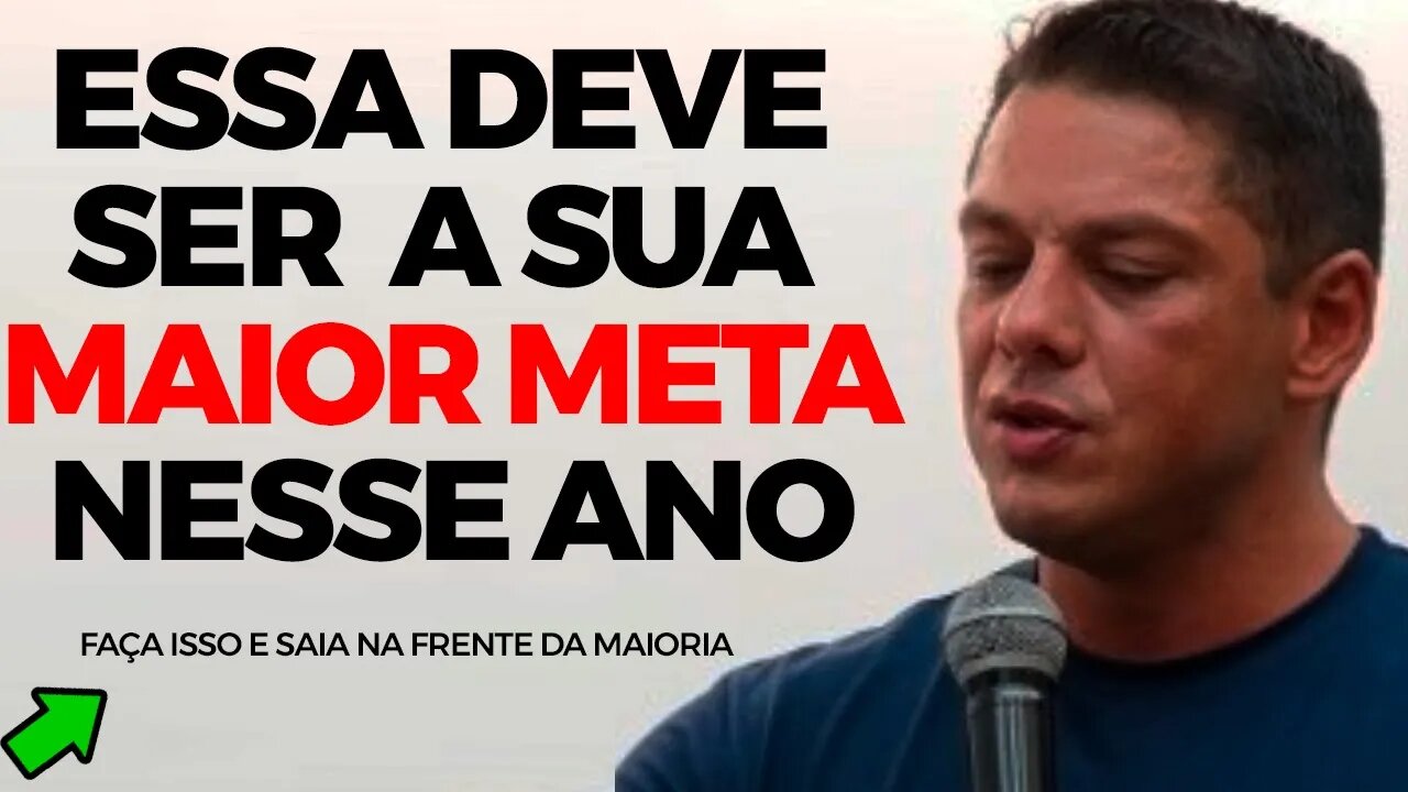 NÃO DEIXE PARA OUVIR ISSO DEPOIS (MUITO FORTE)