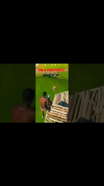 Nasty Fortnite no scope snipes! #shorts #fortnite #subscribe #trending #viral #gamingvideos