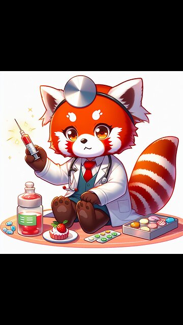 Sibling Reality Check: Navigating Career Expectations with Honesty 💼