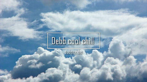 chill music John Debb ver7