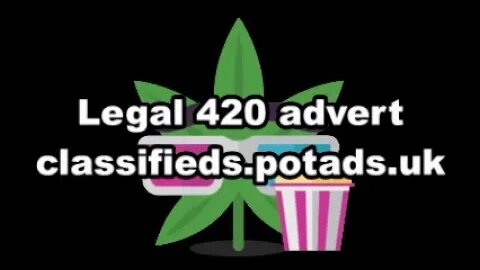 potads uk classifieds listings
