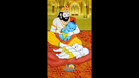 yeh chamak yah damak
