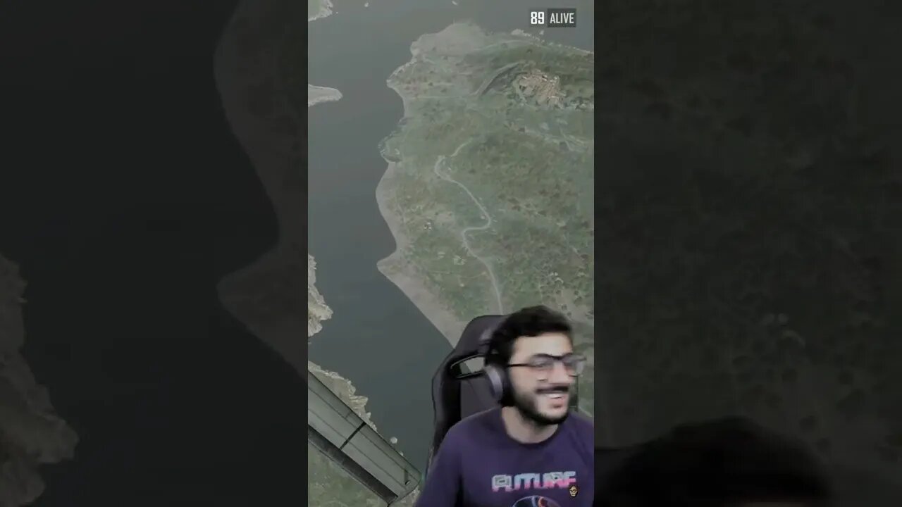 Fast and Furious Tokyo Drift feat @CarryMinati 😂😂 #carryminati #tokyodriftsong #shorts #funnycarry