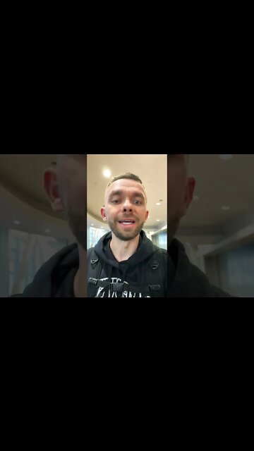 The number 1 thing that the devil is after #bible