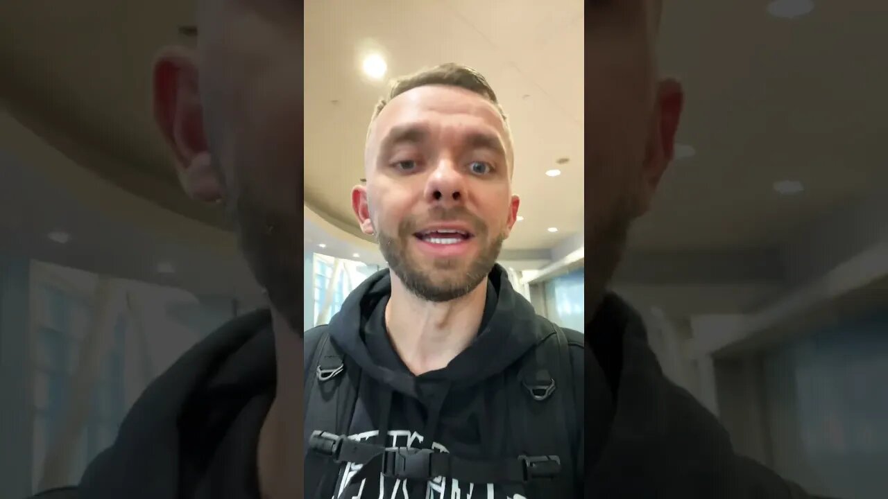 The number 1 thing that the devil is after #bible