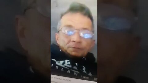 Tony Pizza Moderators