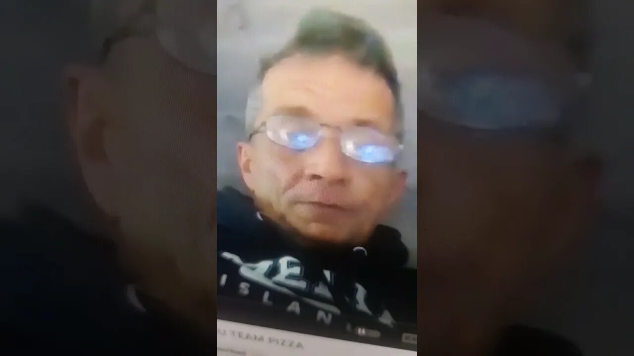 Tony Pizza Moderators