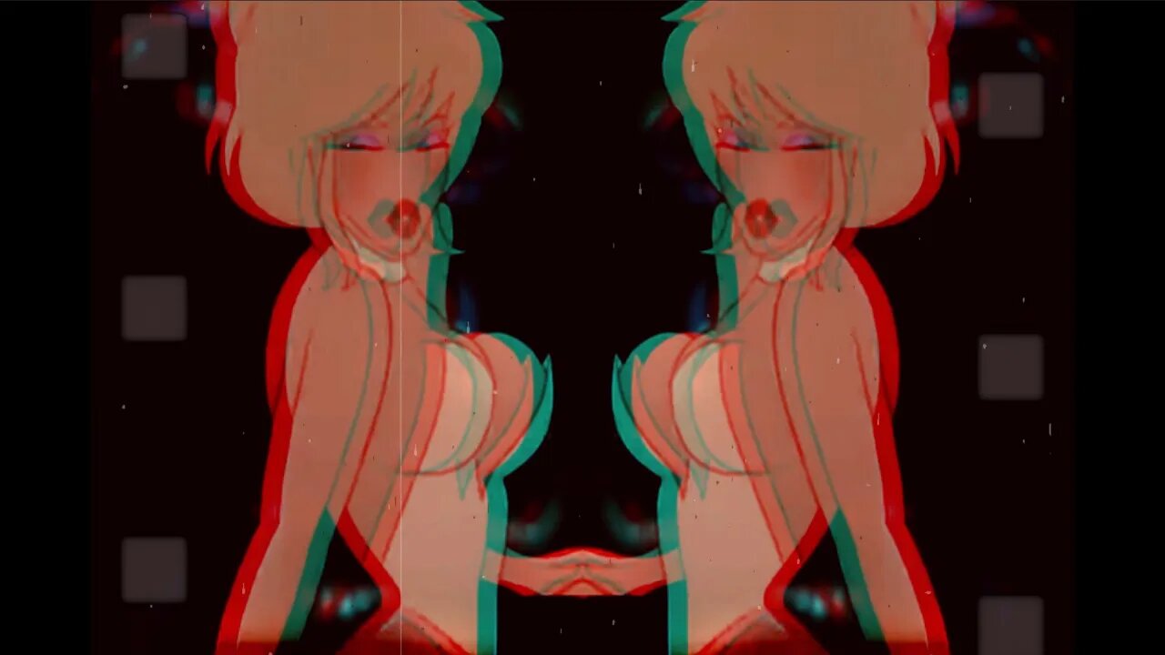 Watch til the end #funny #animation #shorts