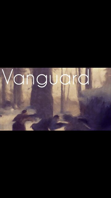 Call of Duty Vanguard Gameplay Showcase #callofdutyvanguard #callofduty