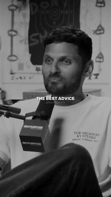 Keep walking, no matter how tough the road gets. Every step brings you closer to your goals. 👣💫