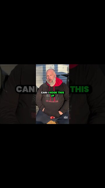 Ultimate Generator Fuel Comparison Gasoline vs Propane vs Natural Gas