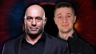 RUMBLE STOCK EXPLODES ON JOE ROGAN HYPE (CFVI)