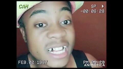 funniest thing on tik tok 😂😂😂😂