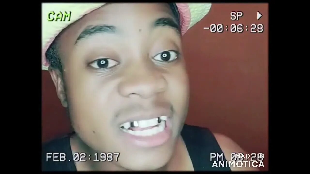 funniest thing on tik tok 😂😂😂😂