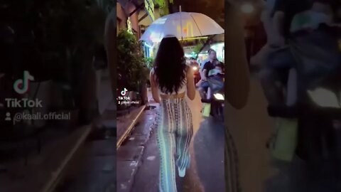 අ... බැලුවා ද? Have you seen it? 💃🙈 #shorts
