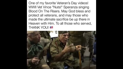 #shorts #veteransday #army #veteran
