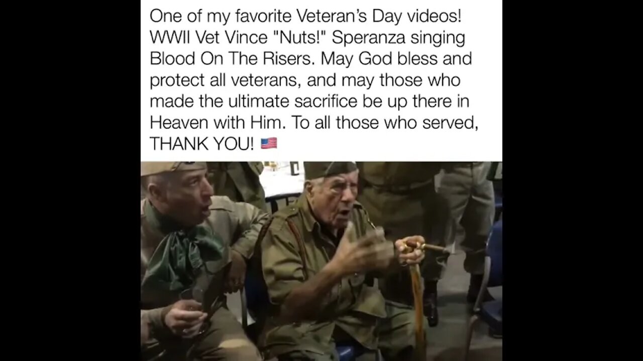 #shorts #veteransday #army #veteran
