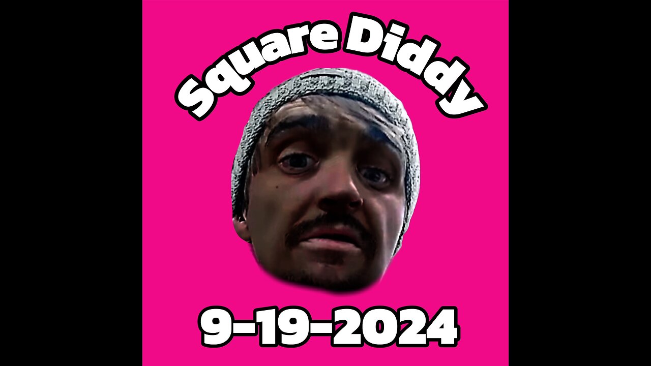 9-19-2024 Bad Boy no Bond for Diddy, Defense tries everything to get him out.