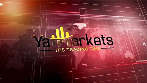 YaMarkets