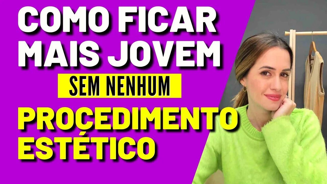 Jornada Mulher Elegante - Aquecimento 01/10