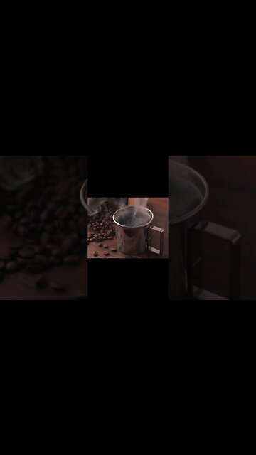 HUGE SALE #shorts #COFFEEBRANDCOFFEE #THEQUATERING #sale