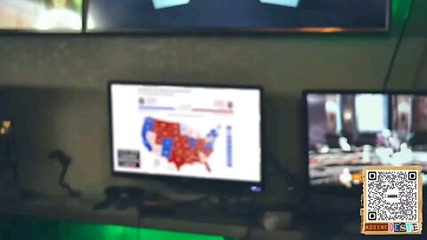 Por que a história de 2020 não se repetiu-Normal e Backwards