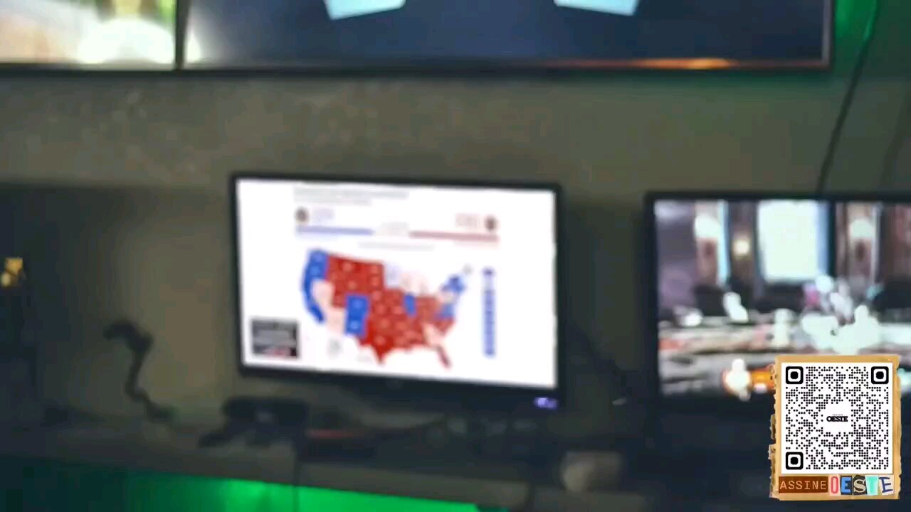 Por que a história de 2020 não se repetiu-Normal e Backwards