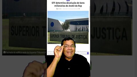 Falando de tudo