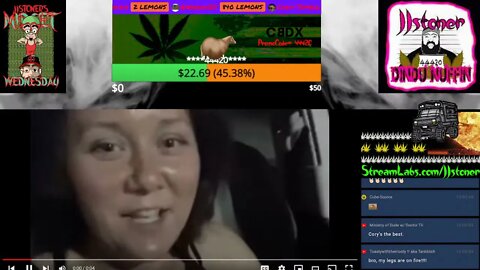 Moooo Thursday 6-9-22