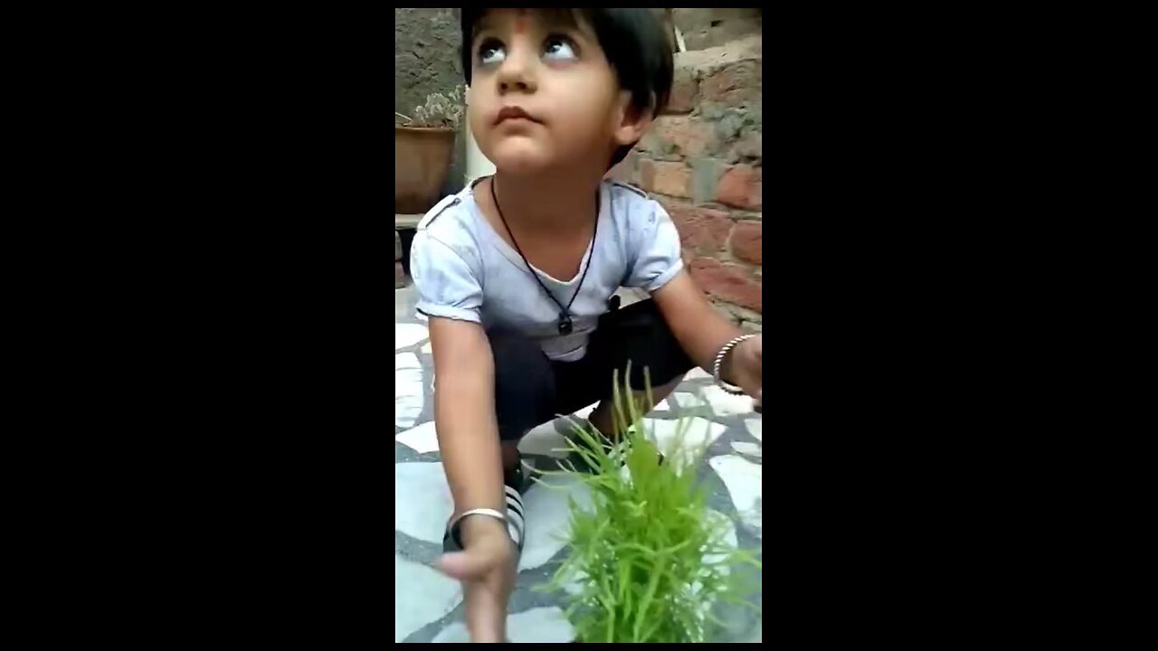 #savetree
