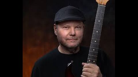 Christopher Cross: The Best Of [Greatest Hits Playlist