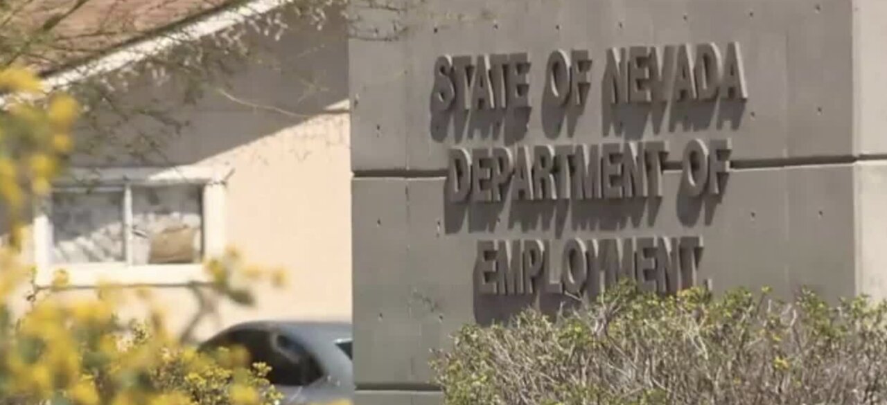 Judge rules DETR must pay some PUA claimants by Christmas Eve