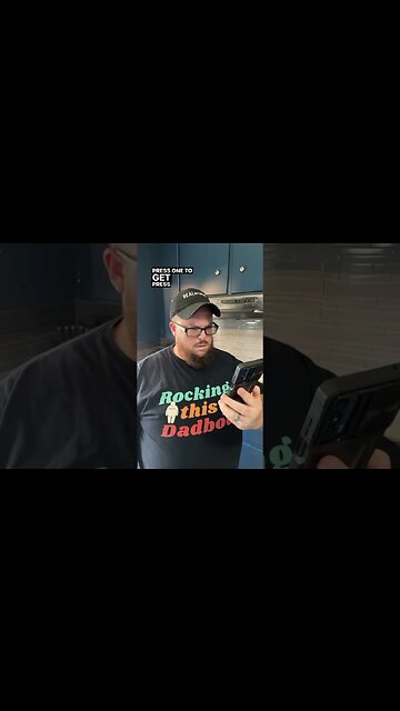 Here’s Your Dose of REALarious…🤣🤣🤣 #funnycomedy #makeyoulaugh #comedy #comedymovies #funnycall