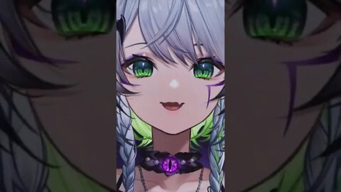 Froot Gives Chat Kisses | #shorts