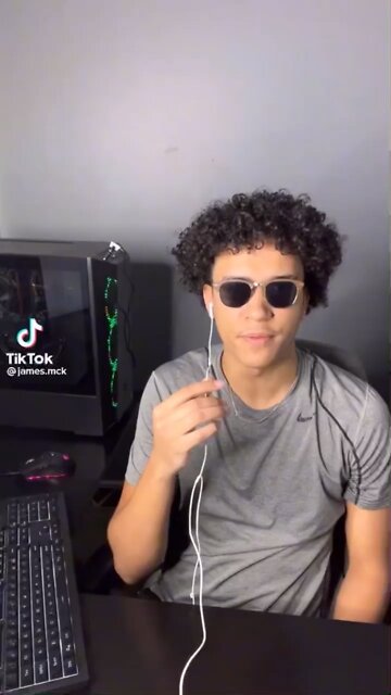 Satan 2 Missile!….