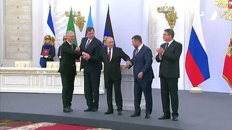 109,000 square kilometres and 6 million people just JOINED Russia!