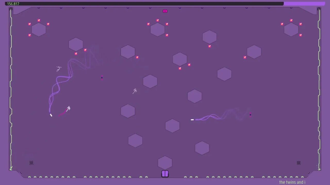 N++ - The Twins And I (!-B-04) - G++