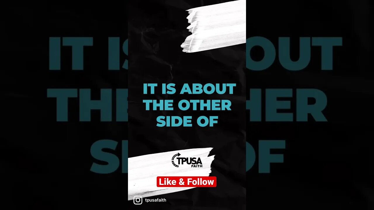 Graham Allen on Truth!